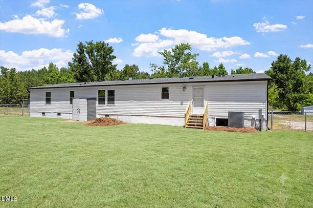 3356 Dandelion Lane, Fayetteville, NC 28306