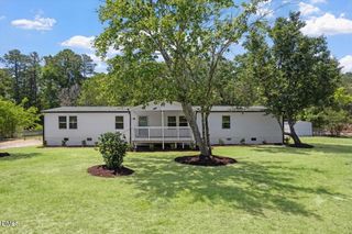 3356 Dandelion Lane, Fayetteville, NC 28306
