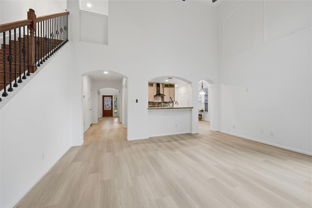 Image 18 of property listing at 10434 Antelope Alley, Missouri City, TX 77459