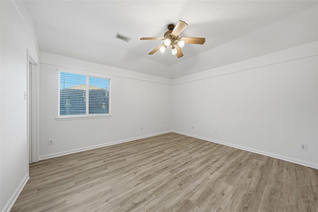 Image 30 of property listing at 10434 Antelope Alley, Missouri City, TX 77459