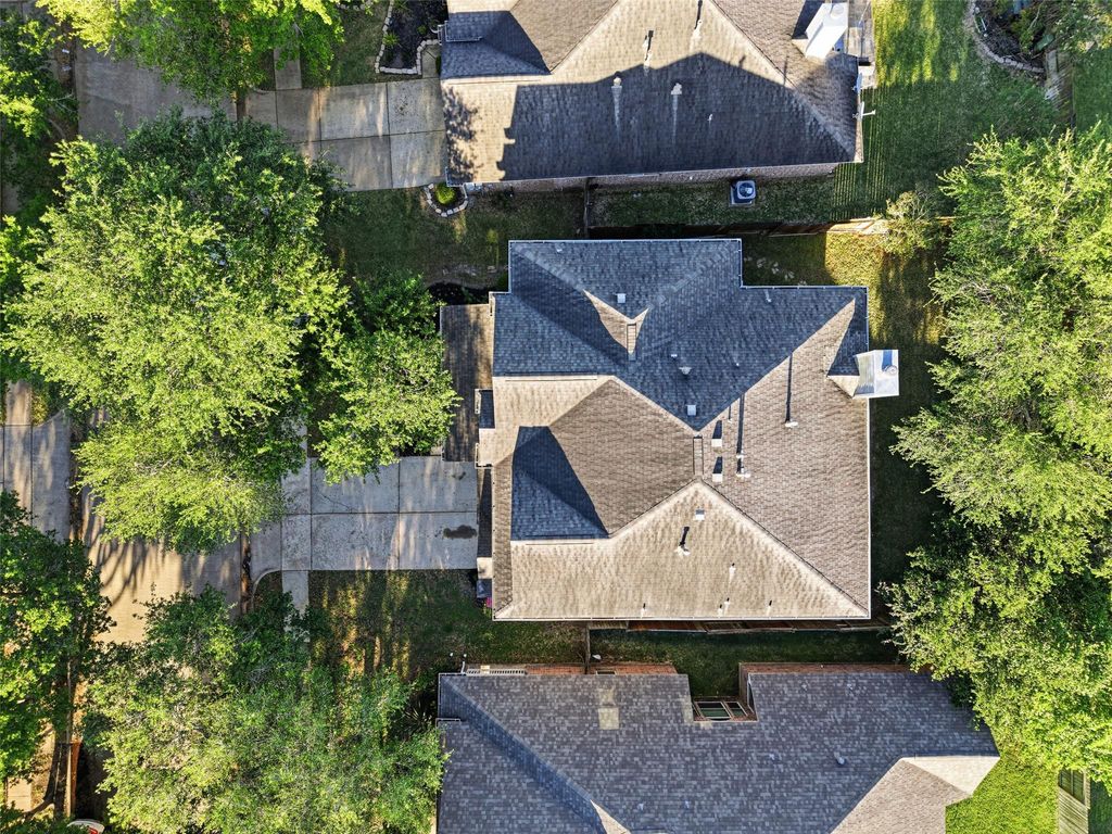 Image 37 of property listing at 10434 Antelope Alley, Missouri City, TX 77459