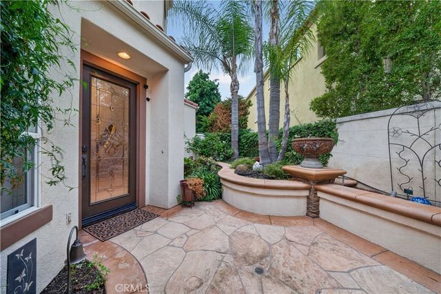 9 Sunningdale, Coto De Caza, CA 92679