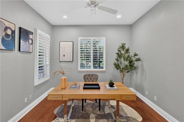 9 Sunningdale, Coto De Caza, CA 92679