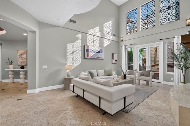 9 Sunningdale, Coto De Caza, CA 92679