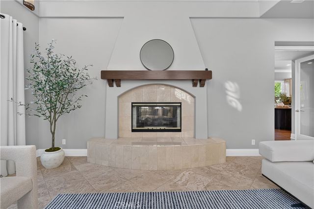 9 Sunningdale, Coto De Caza, CA 92679