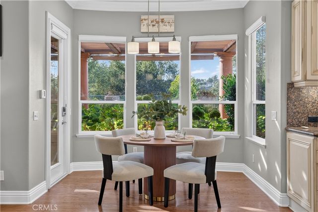 9 Sunningdale, Coto De Caza, CA 92679