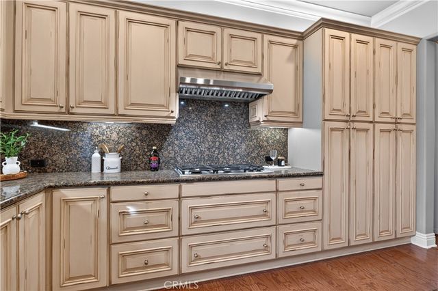 9 Sunningdale, Coto De Caza, CA 92679