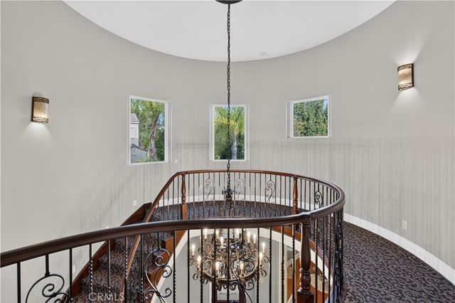 9 Sunningdale, Coto De Caza, CA 92679