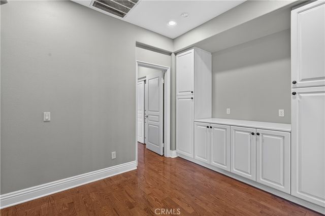 9 Sunningdale, Coto De Caza, CA 92679