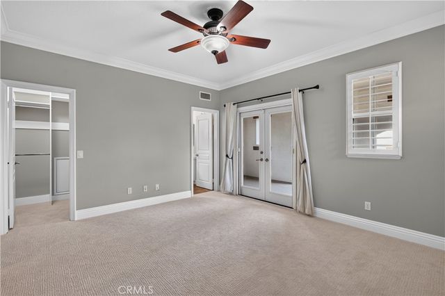 9 Sunningdale, Coto De Caza, CA 92679