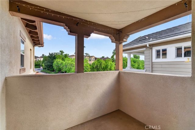 9 Sunningdale, Coto De Caza, CA 92679