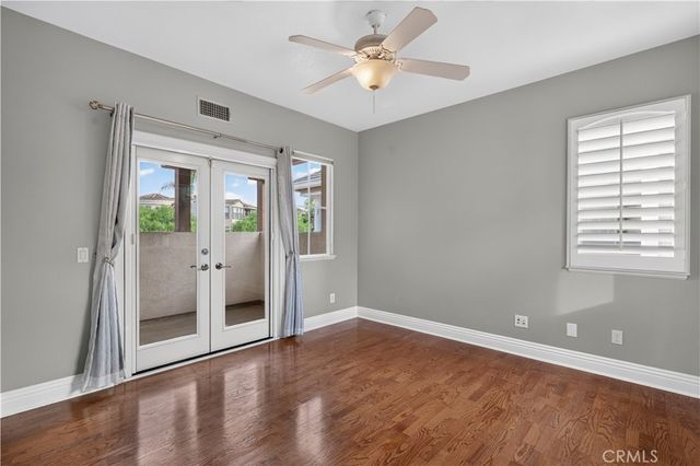 9 Sunningdale, Coto De Caza, CA 92679