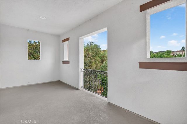 9 Sunningdale, Coto De Caza, CA 92679