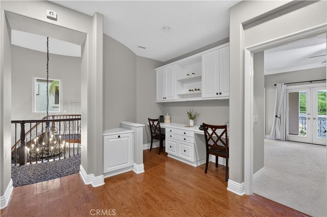 9 Sunningdale, Coto De Caza, CA 92679