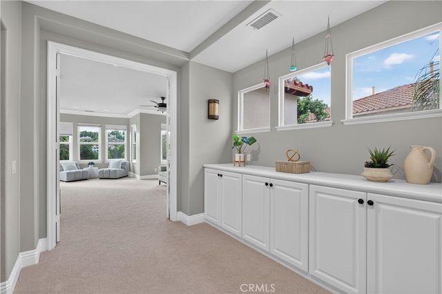 9 Sunningdale, Coto De Caza, CA 92679