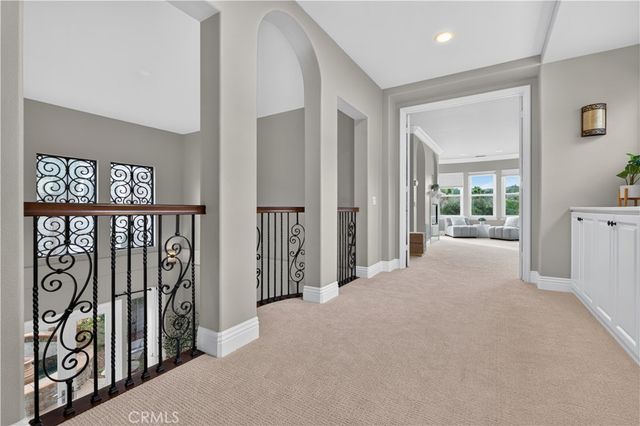 9 Sunningdale, Coto De Caza, CA 92679