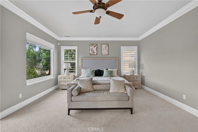 9 Sunningdale, Coto De Caza, CA 92679