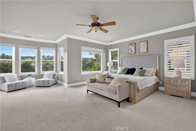 9 Sunningdale, Coto De Caza, CA 92679
