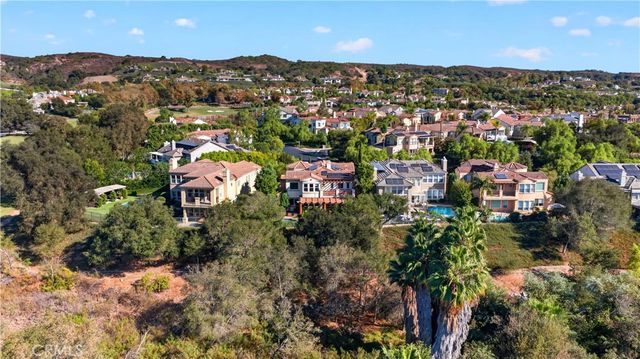 9 Sunningdale, Coto De Caza, CA 92679
