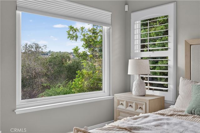 9 Sunningdale, Coto De Caza, CA 92679