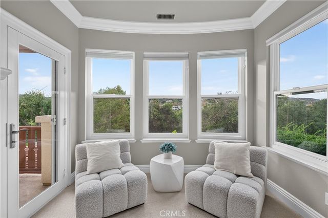 9 Sunningdale, Coto De Caza, CA 92679