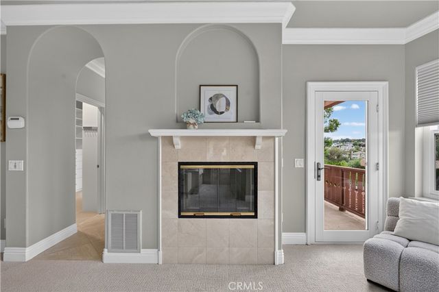 9 Sunningdale, Coto De Caza, CA 92679