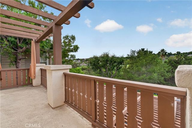 9 Sunningdale, Coto De Caza, CA 92679