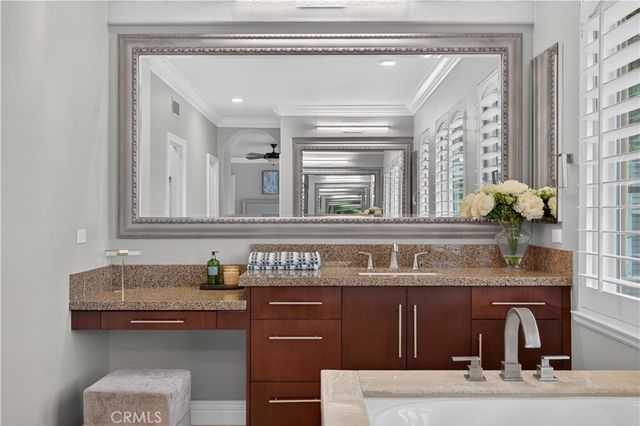 9 Sunningdale, Coto De Caza, CA 92679