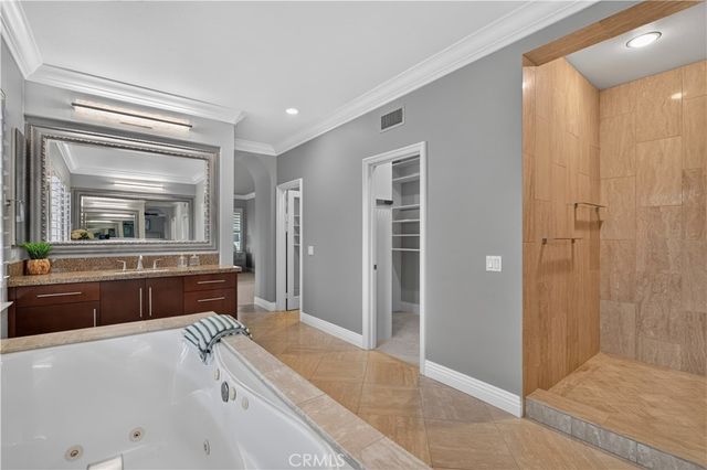 9 Sunningdale, Coto De Caza, CA 92679