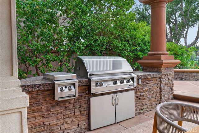 9 Sunningdale, Coto De Caza, CA 92679