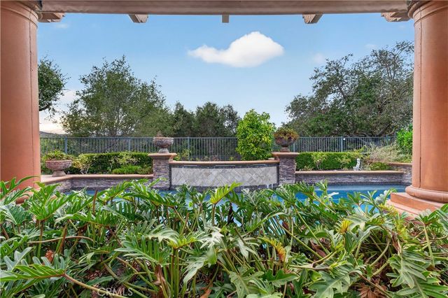 9 Sunningdale, Coto De Caza, CA 92679
