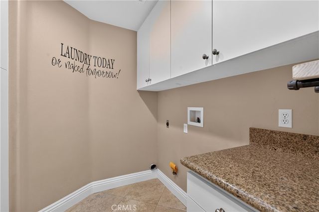 9 Sunningdale, Coto De Caza, CA 92679