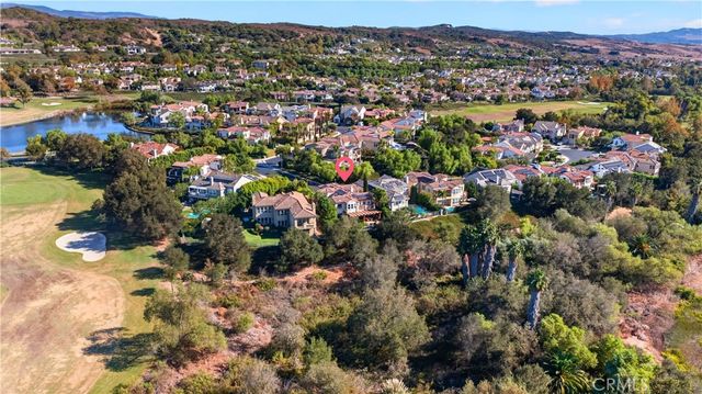 9 Sunningdale, Coto De Caza, CA 92679