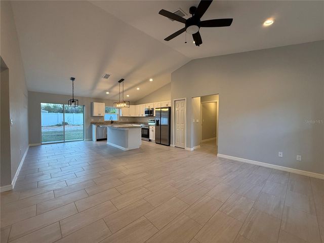 7084 SW 206TH AVENUE, Dunnellon, FL 34431
