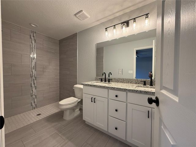 7084 SW 206TH AVENUE, Dunnellon, FL 34431