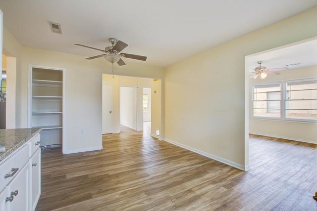 5920 Griffin Street, Hanahan, SC 29410