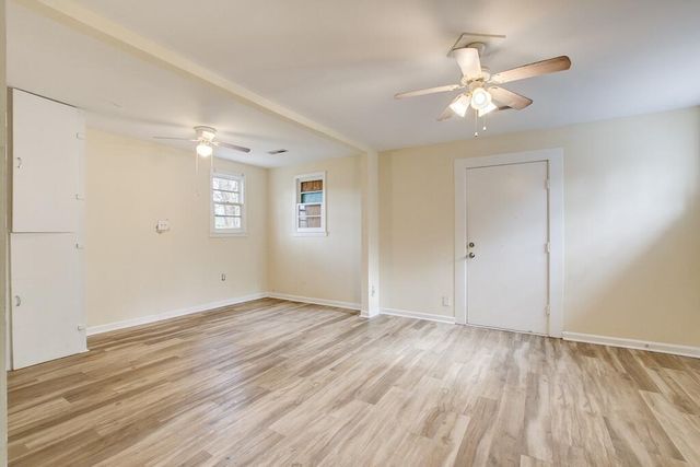 5920 Griffin Street, Hanahan, SC 29410