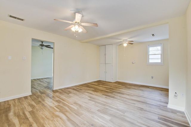 5920 Griffin Street, Hanahan, SC 29410