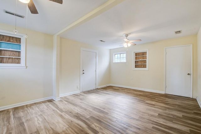 5920 Griffin Street, Hanahan, SC 29410