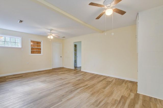 5920 Griffin Street, Hanahan, SC 29410