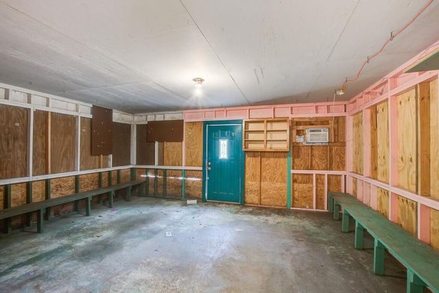 5920 Griffin Street, Hanahan, SC 29410