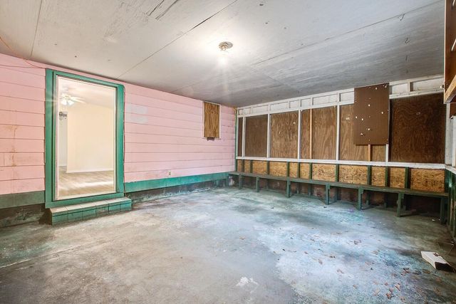 5920 Griffin Street, Hanahan, SC 29410