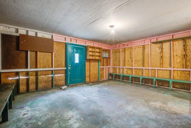 5920 Griffin Street, Hanahan, SC 29410