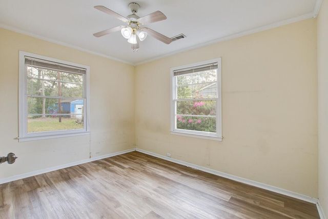 5920 Griffin Street, Hanahan, SC 29410