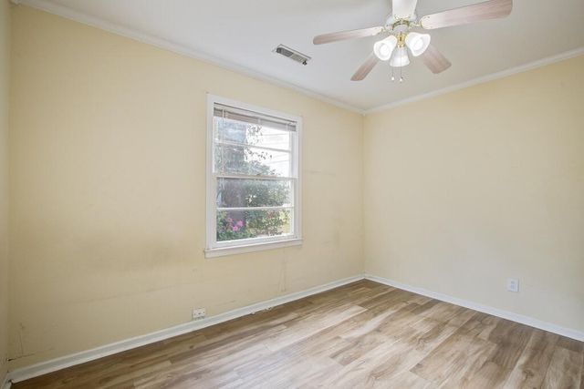 5920 Griffin Street, Hanahan, SC 29410