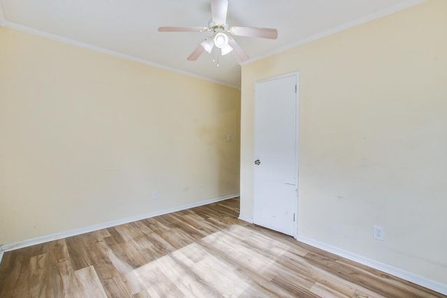 5920 Griffin Street, Hanahan, SC 29410