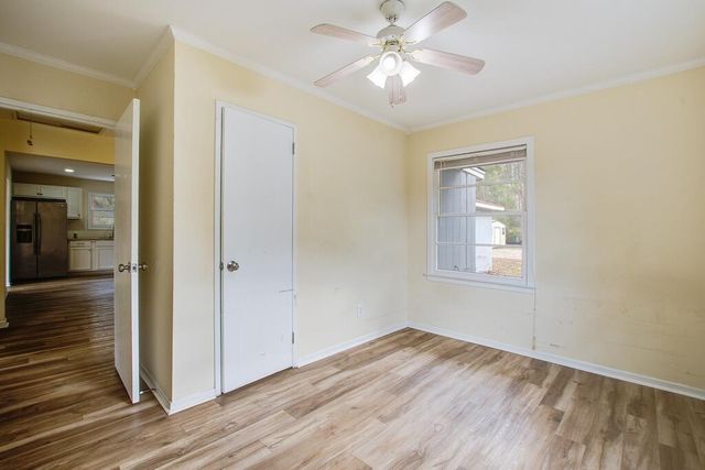 5920 Griffin Street, Hanahan, SC 29410