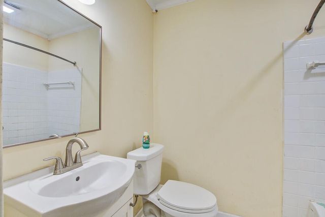 5920 Griffin Street, Hanahan, SC 29410