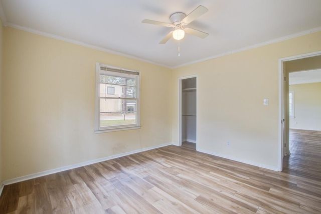 5920 Griffin Street, Hanahan, SC 29410