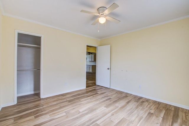 5920 Griffin Street, Hanahan, SC 29410